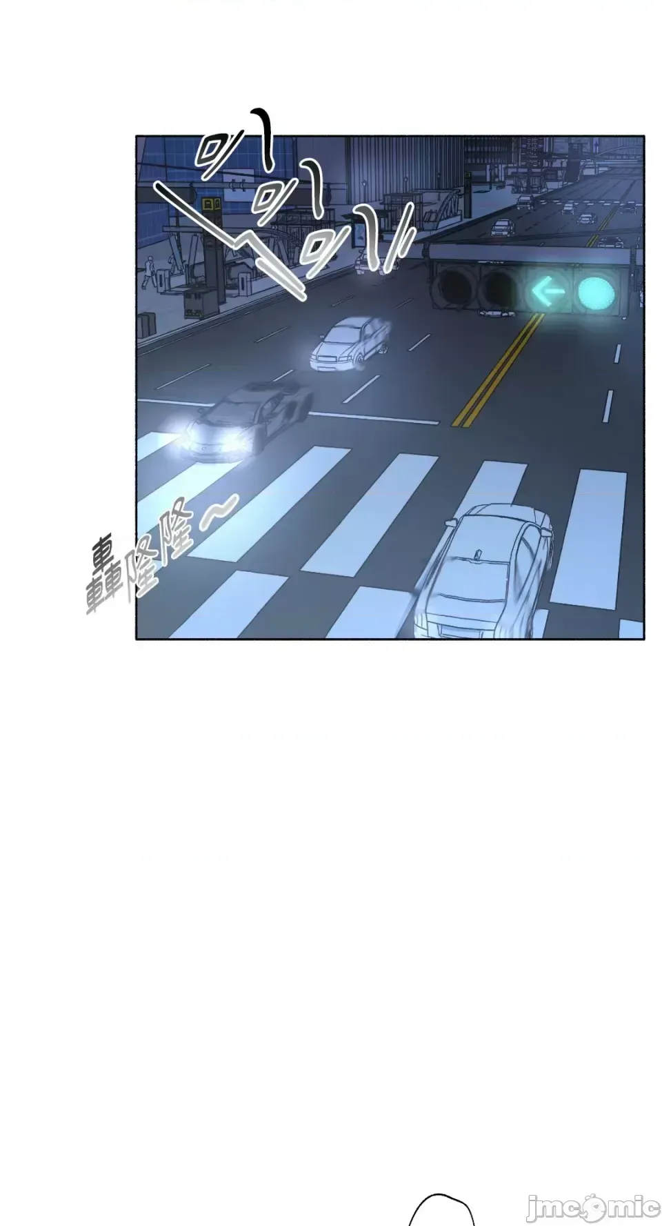 Lilith Chương 1-71