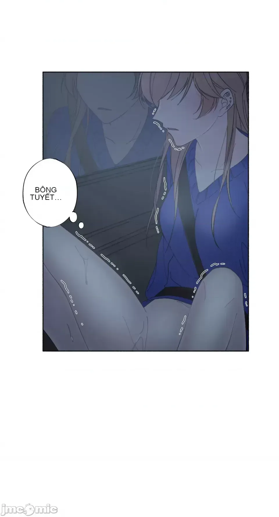 Lilith Chương 1-71