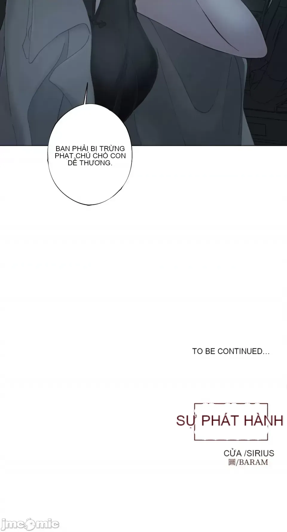 Lilith Chương 1-71