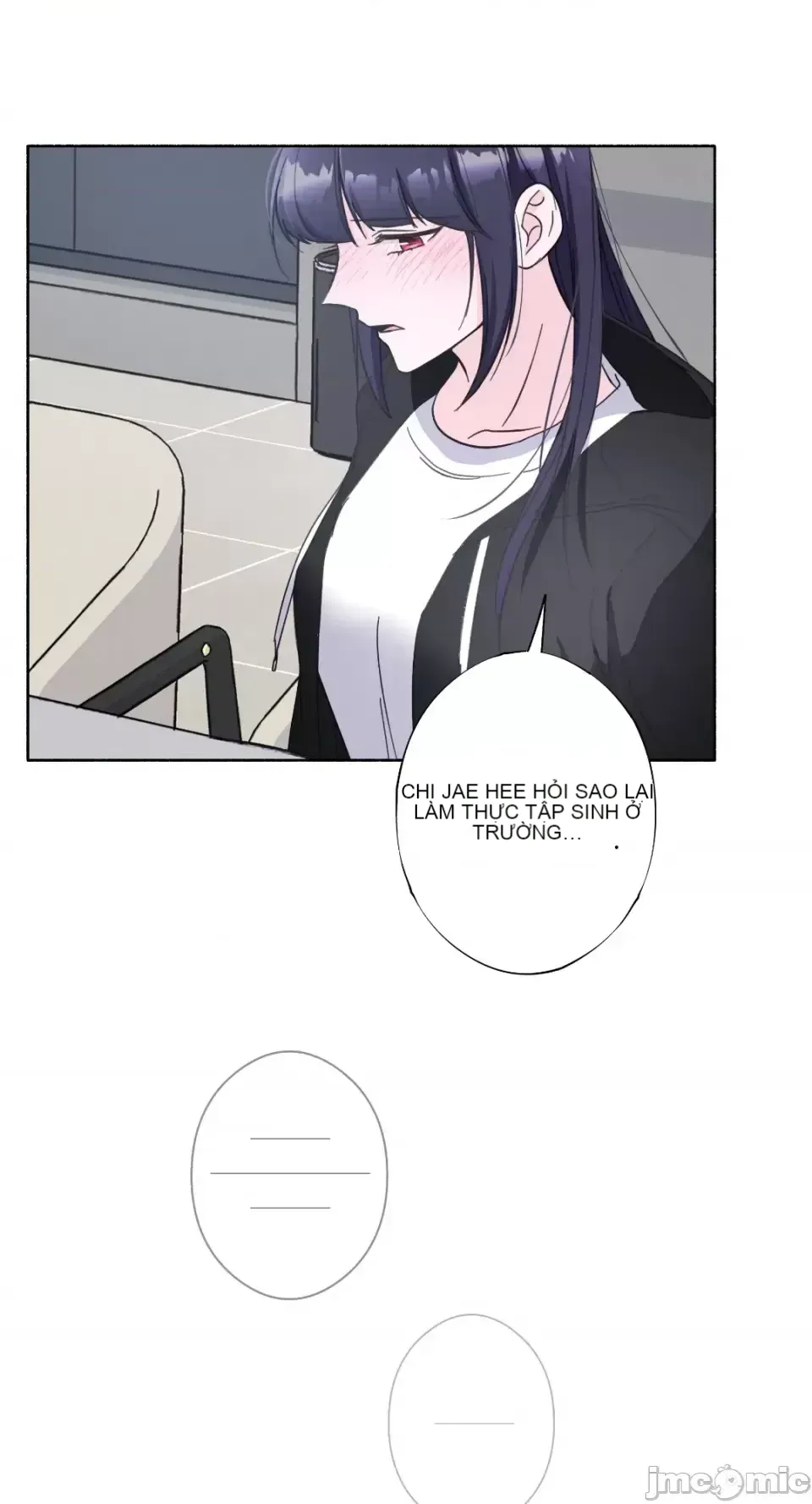 Lilith Chương 1-71