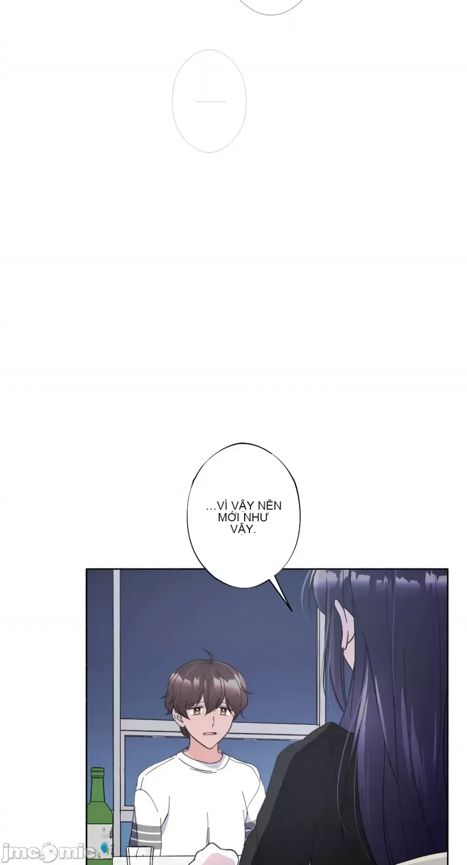 Lilith Chương 1-71