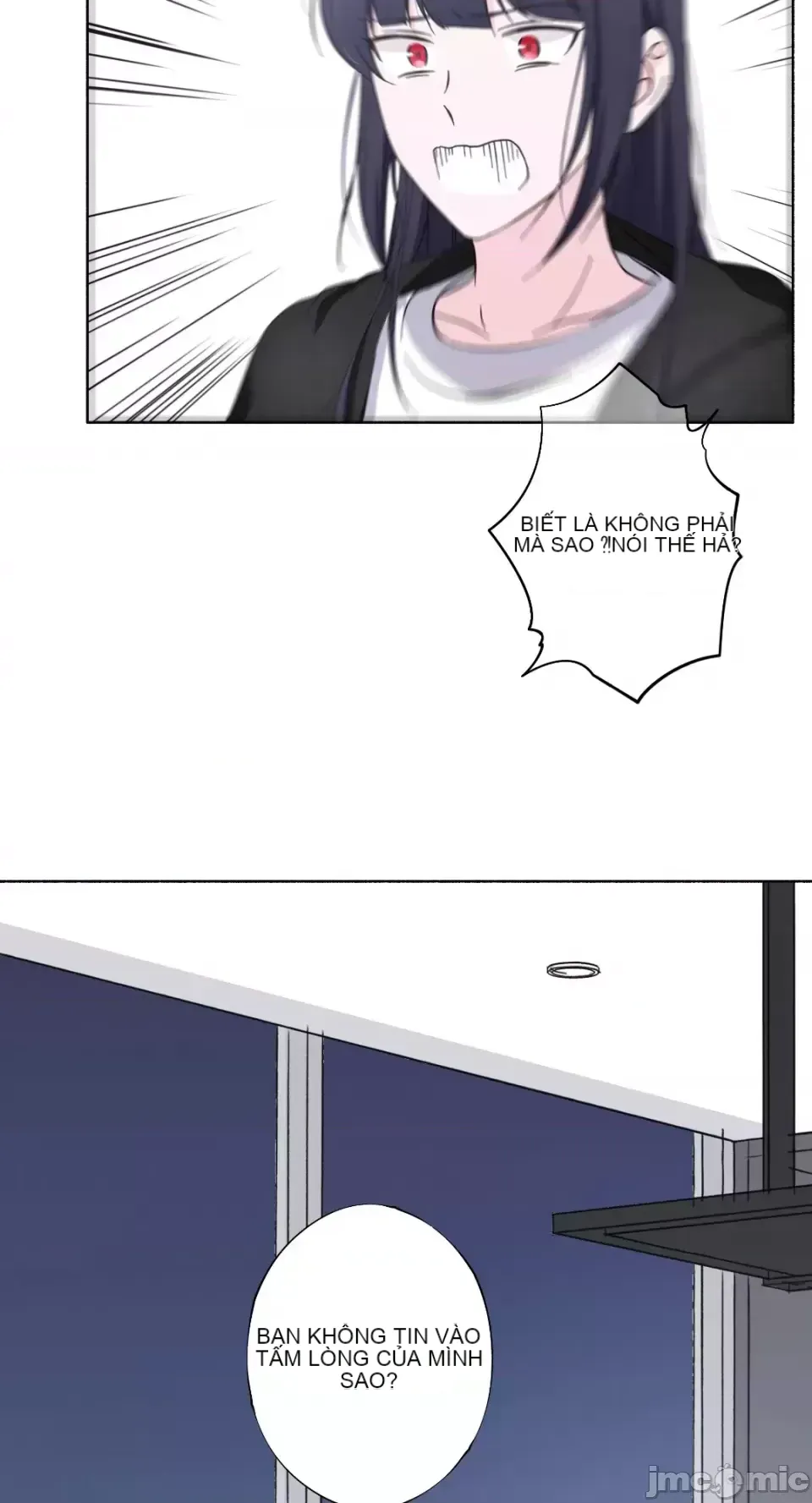 Lilith Chương 1-71