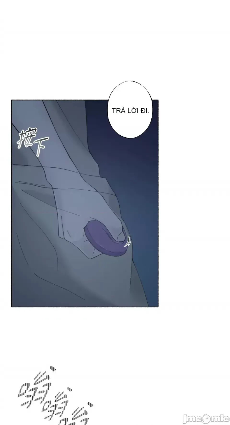 Lilith Chương 1-71