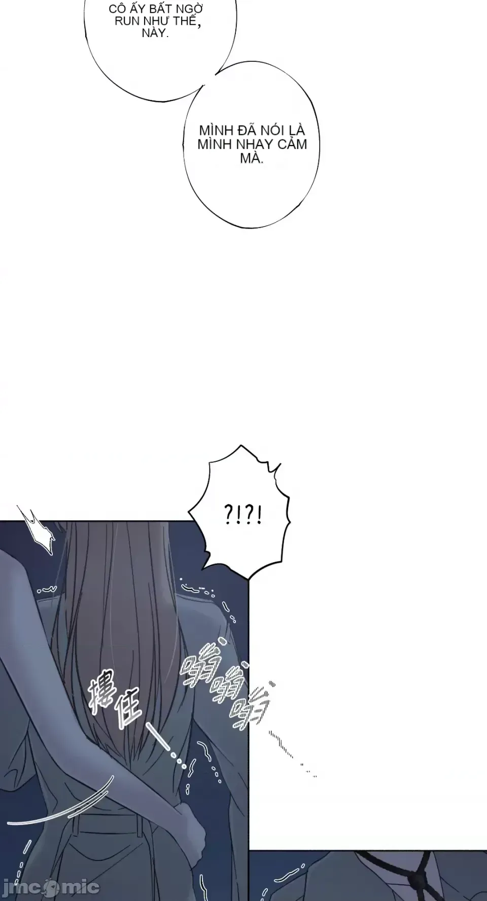 Lilith Chương 1-71