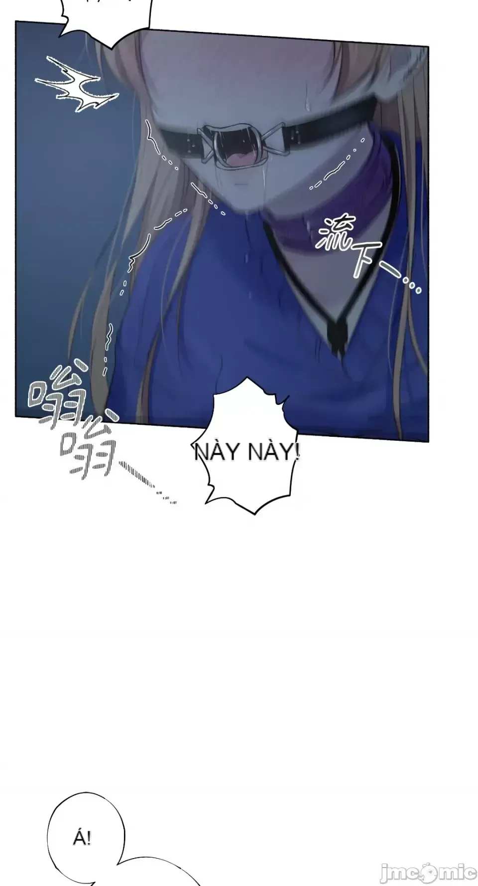 Lilith Chương 1-71