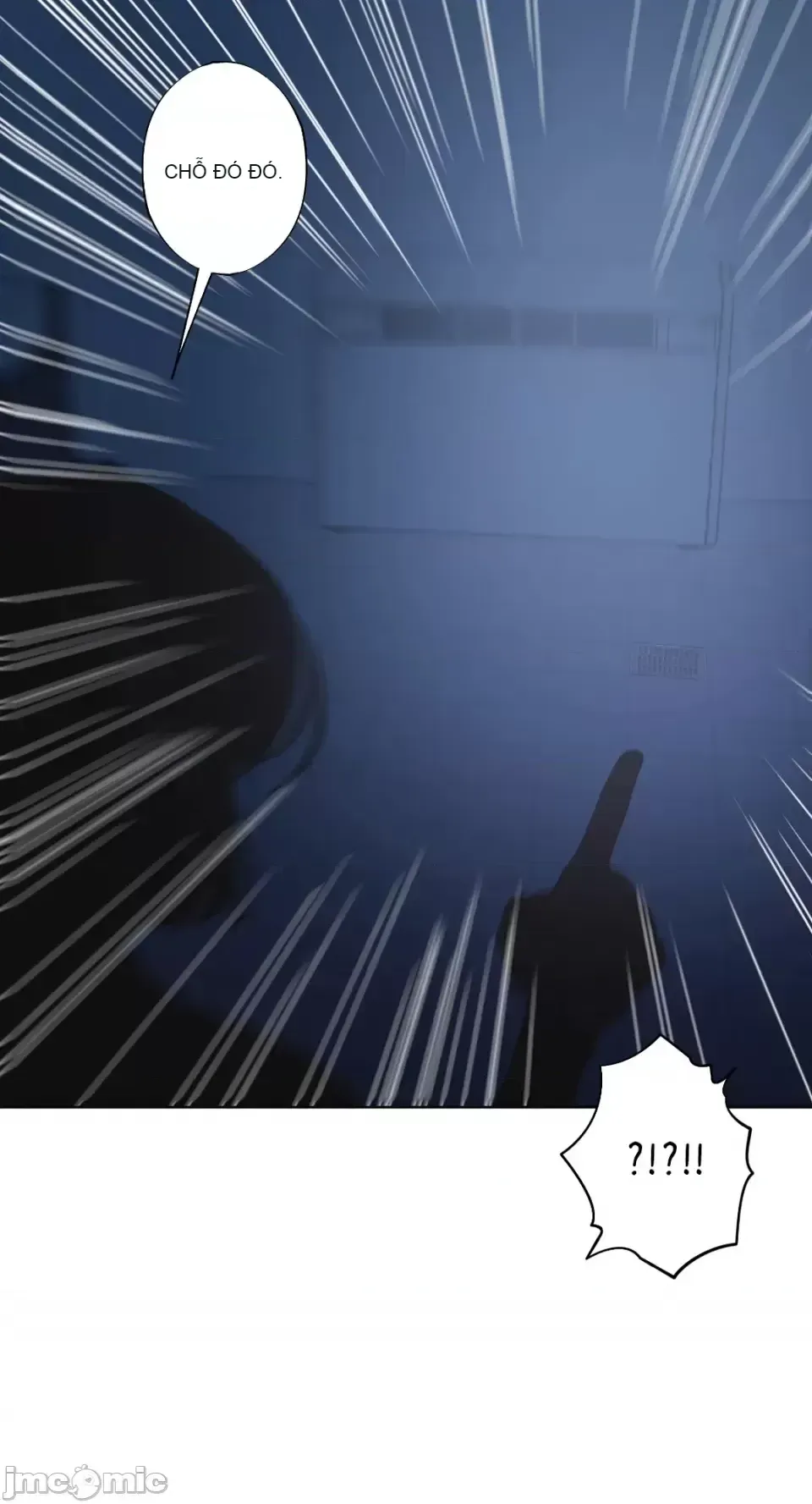 Lilith Chương 1-71