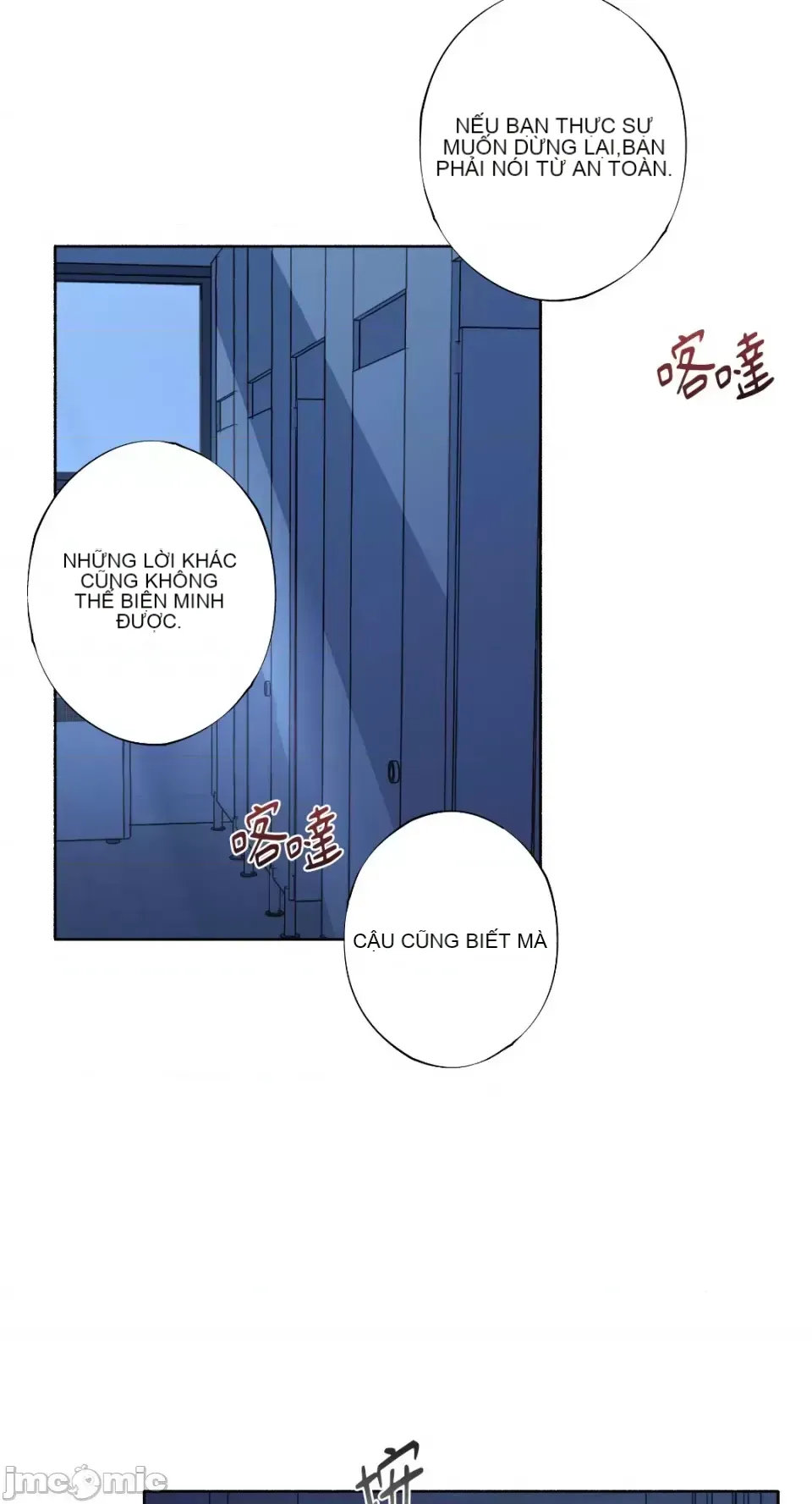 Lilith Chương 1-71