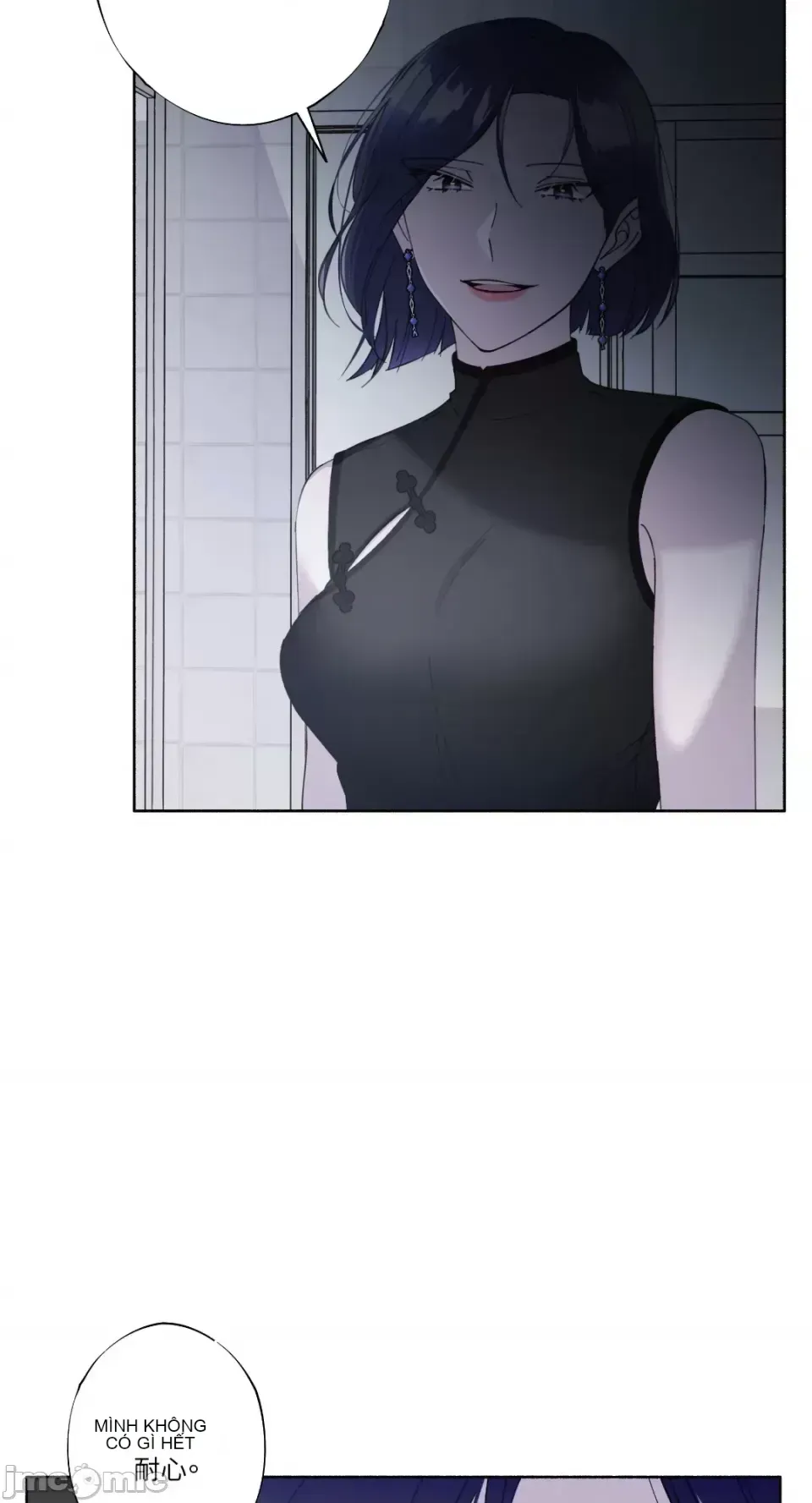 Lilith Chương 1-71