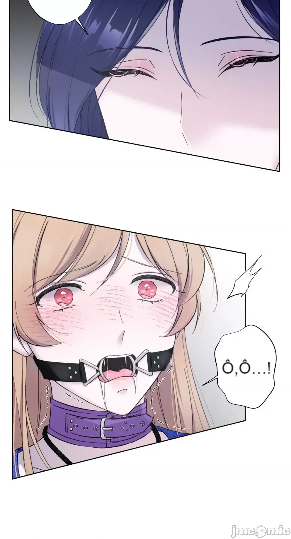 Lilith Chương 1-71