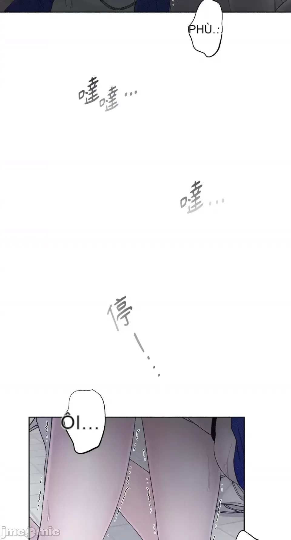 Lilith Chương 1-71