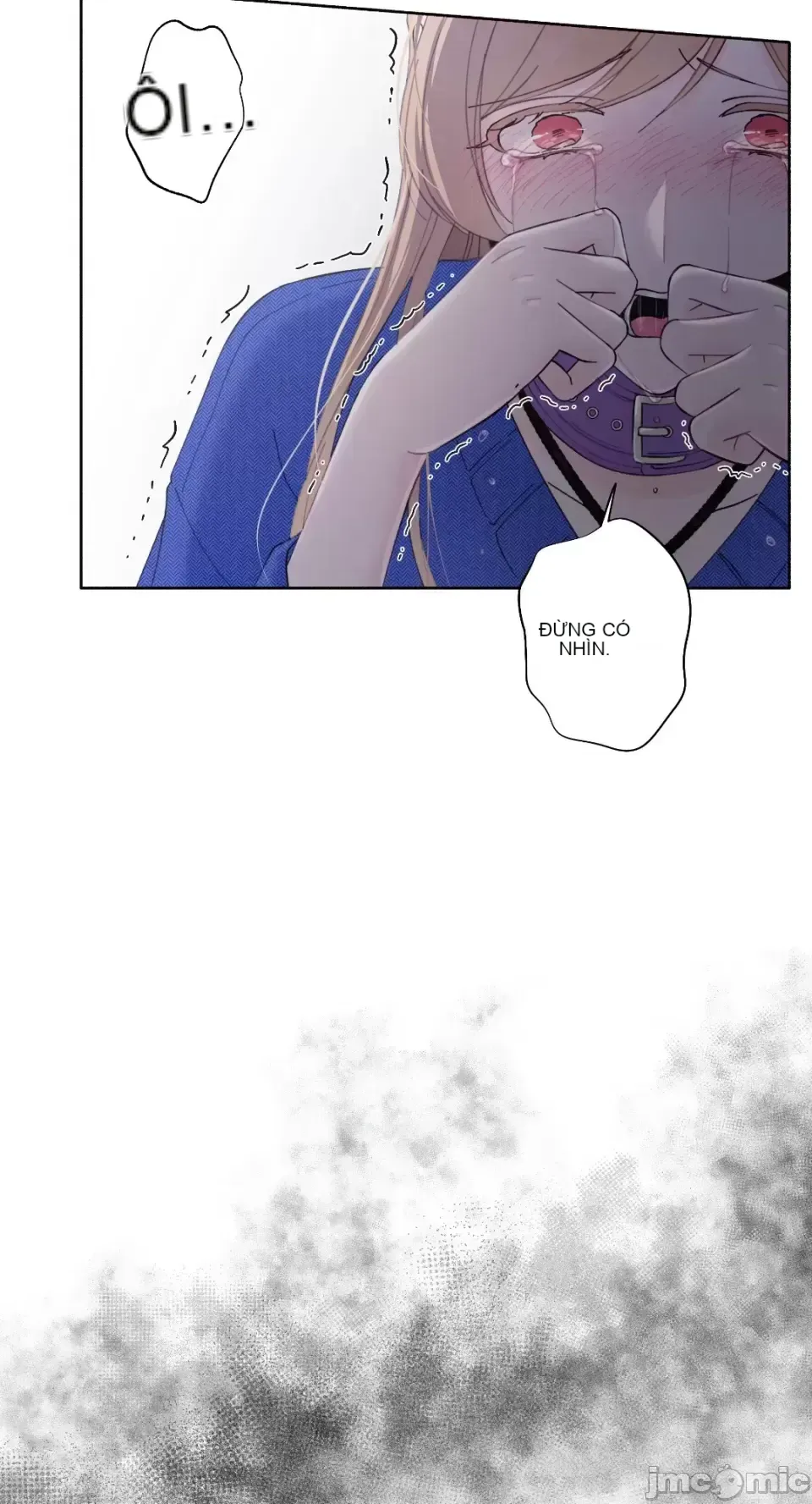 Lilith Chương 1-71