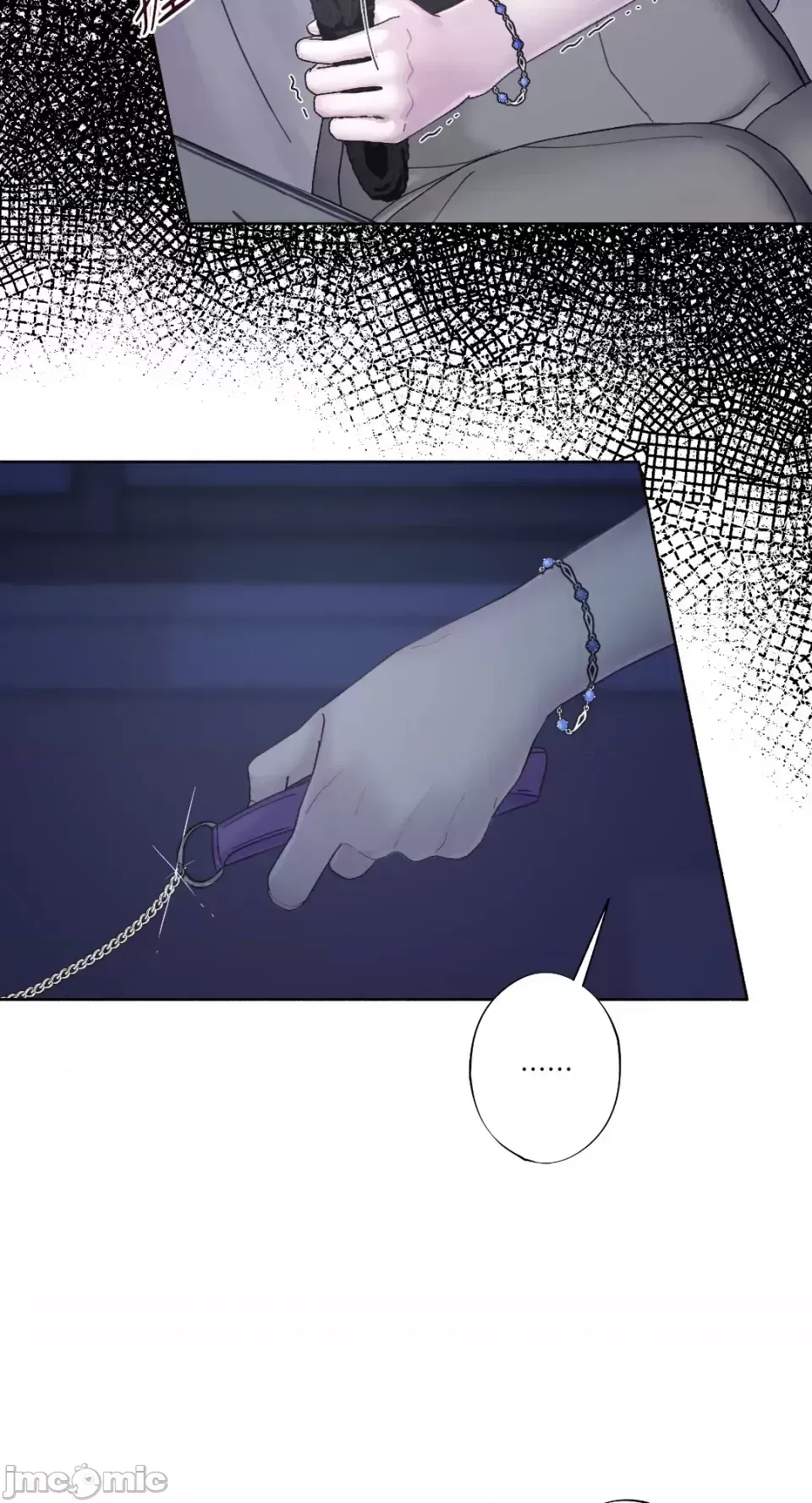 Lilith Chương 1-71