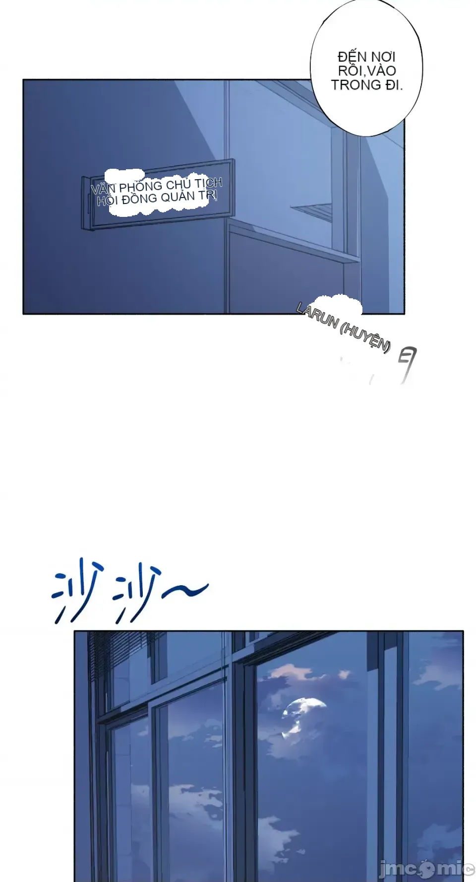 Lilith Chương 1-71