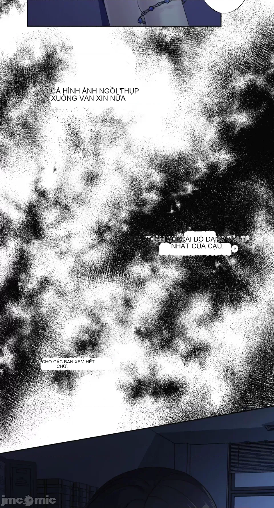 Lilith Chương 1-71