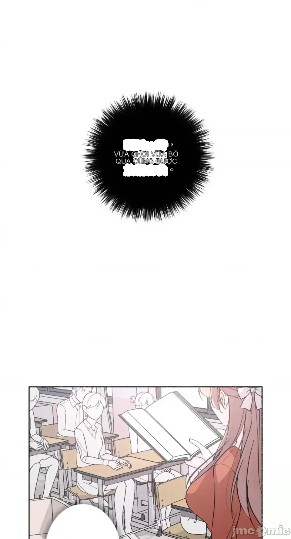 Lilith Chương 1-71