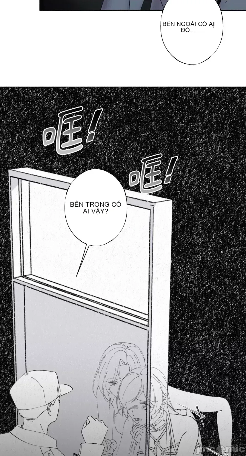 Lilith Chương 1-71