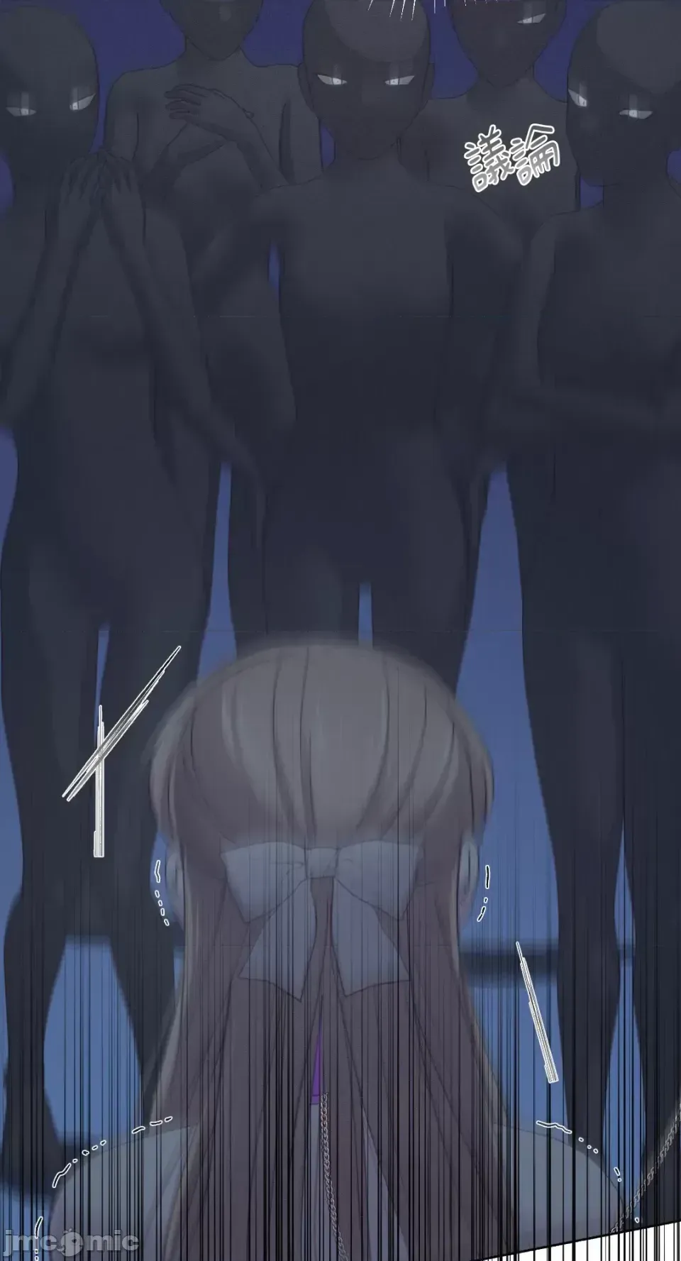 Lilith Chương 1-71