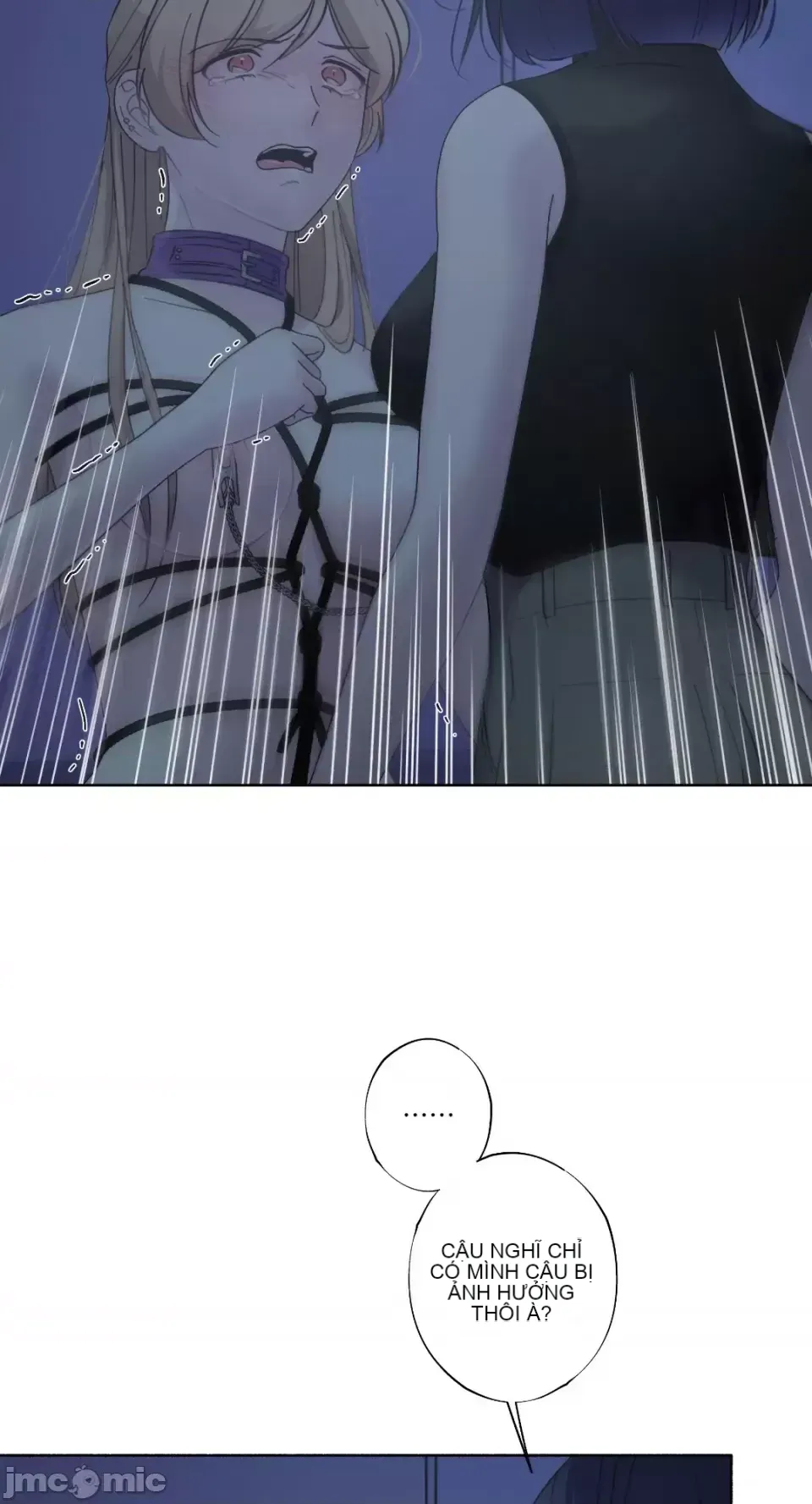 Lilith Chương 1-71