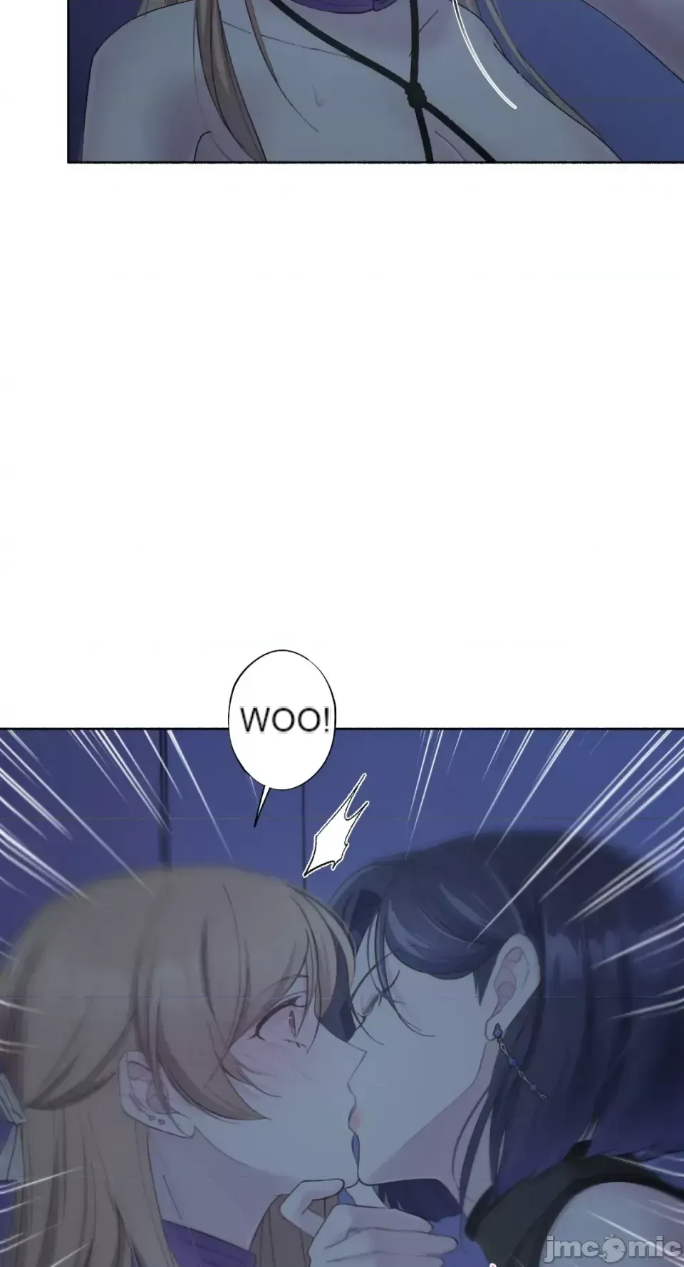 Lilith Chương 1-71