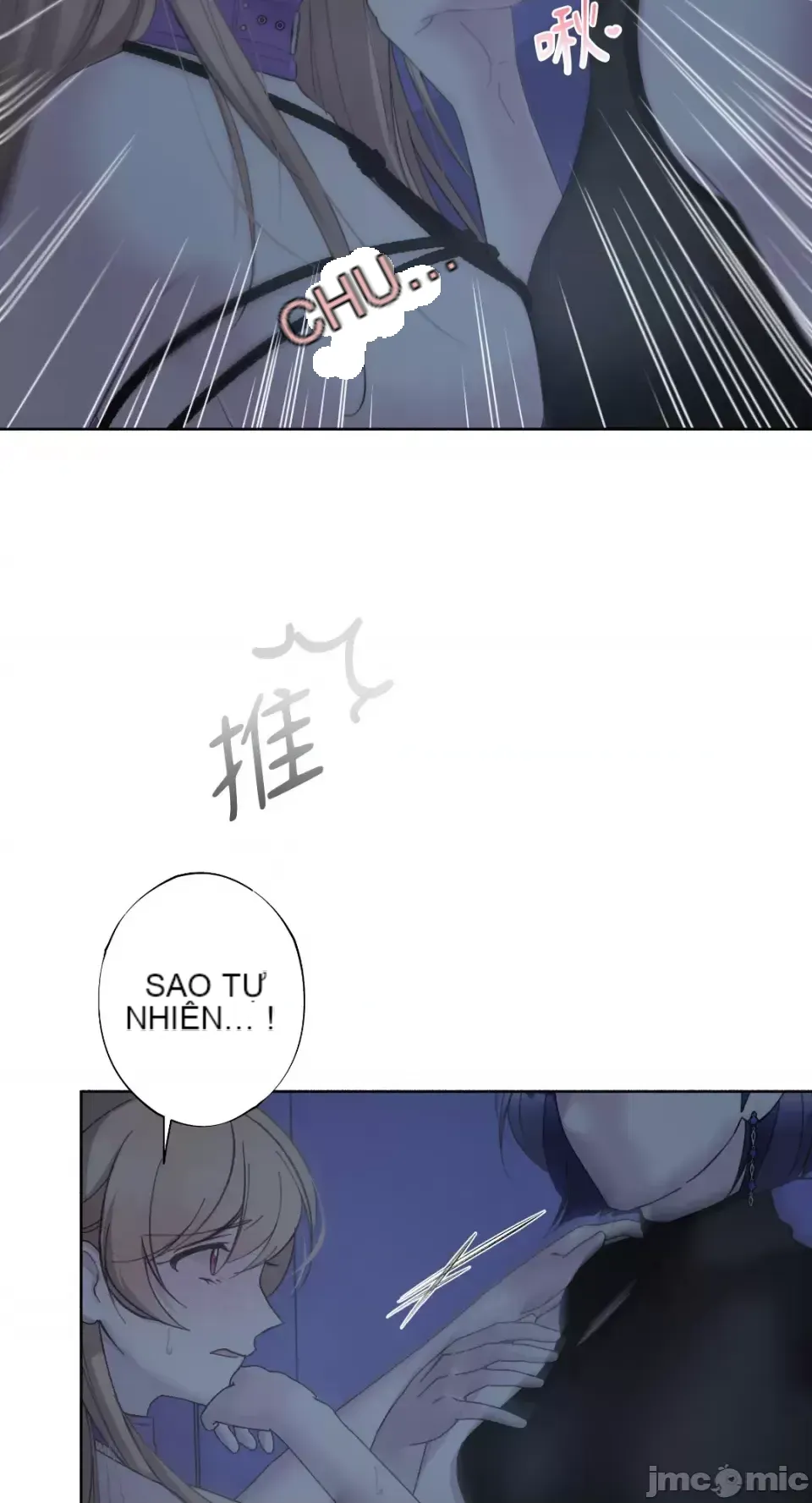 Lilith Chương 1-71