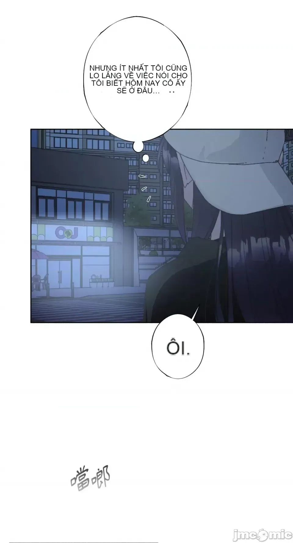 Lilith Chương 1-71