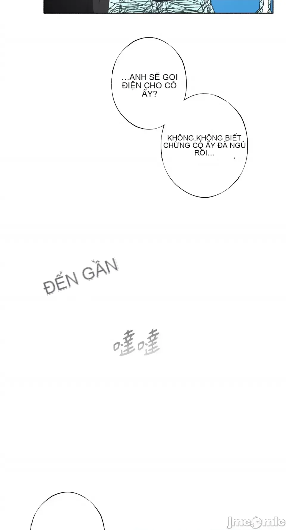 Lilith Chương 1-71