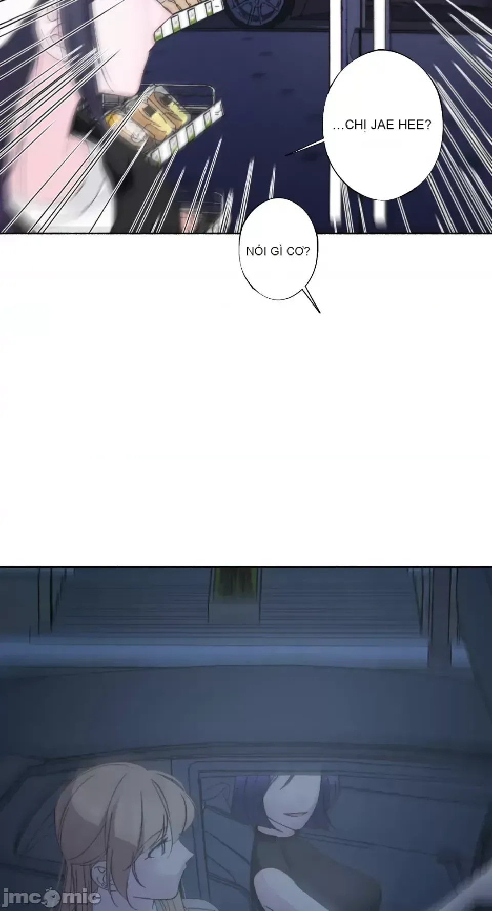 Lilith Chương 1-71