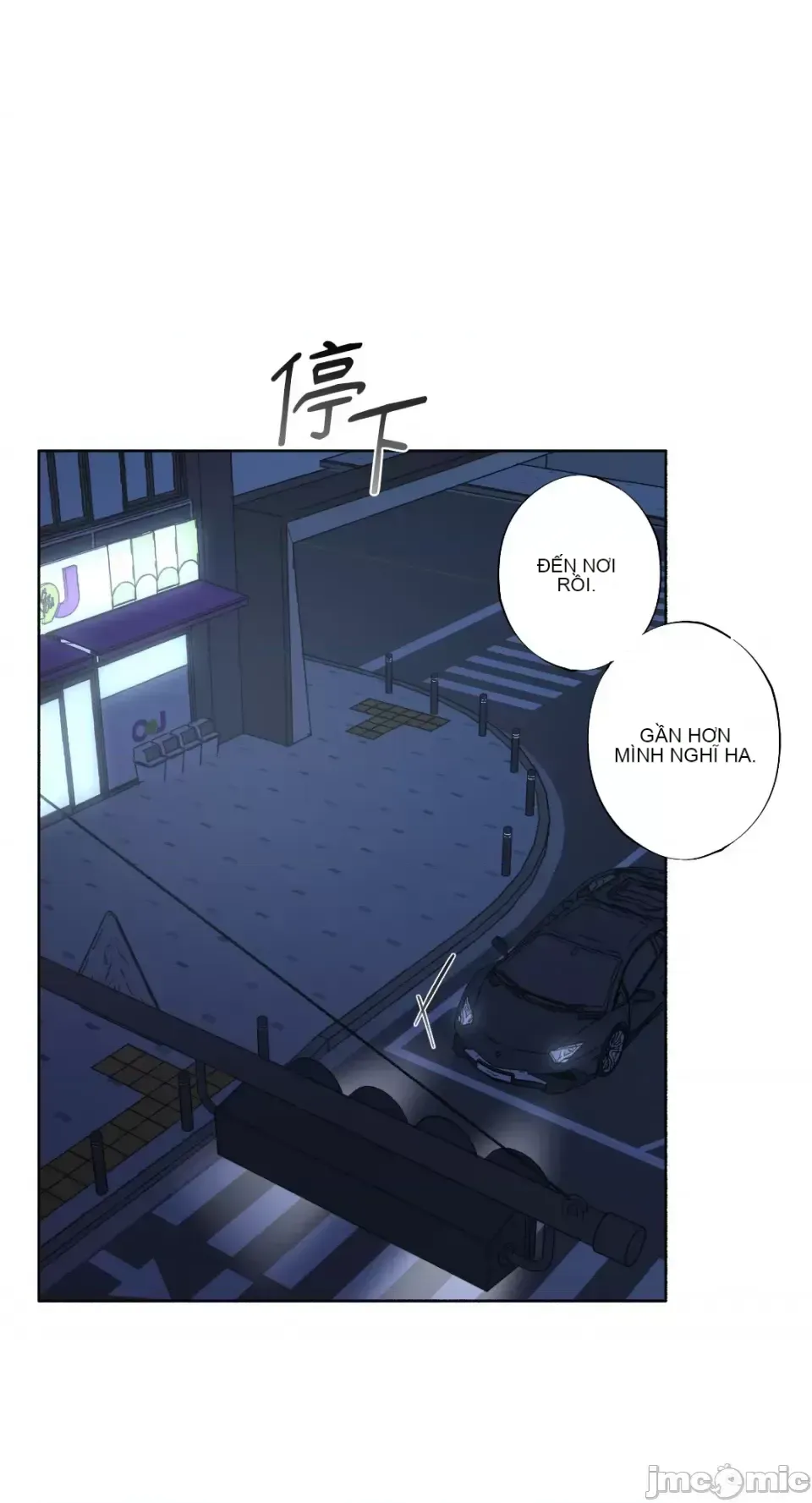 Lilith Chương 1-71