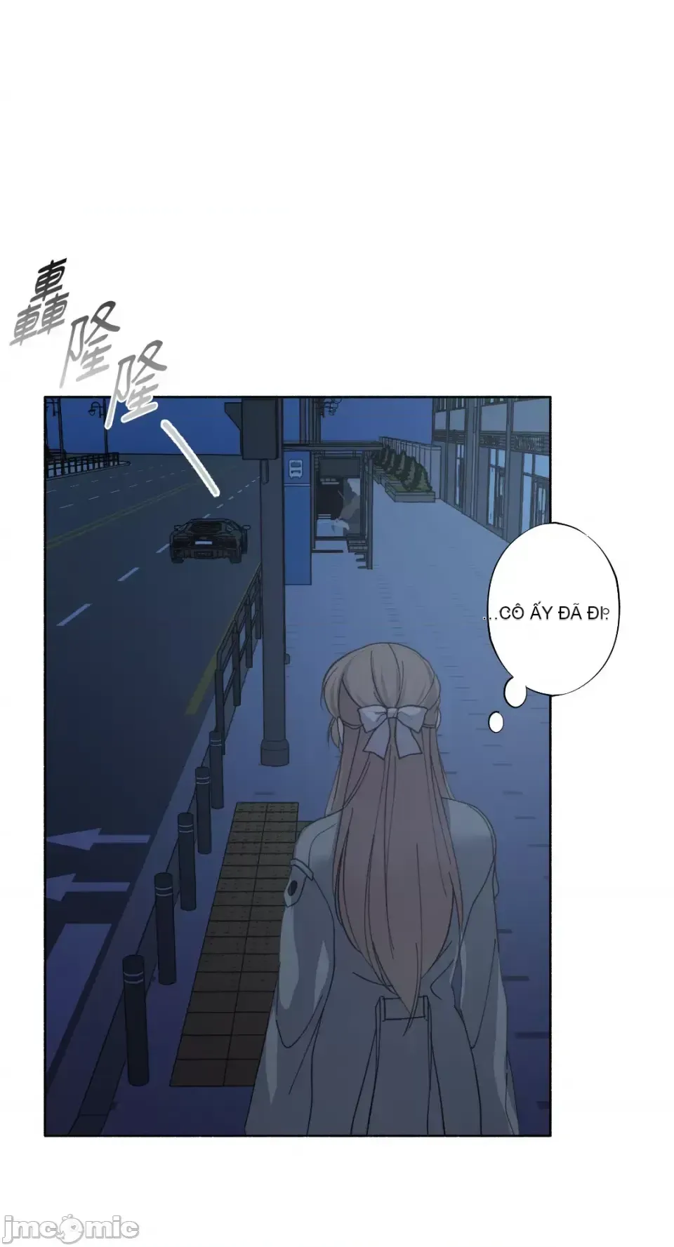 Lilith Chương 1-71