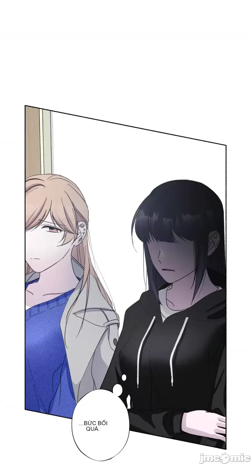 Lilith Chương 1-71