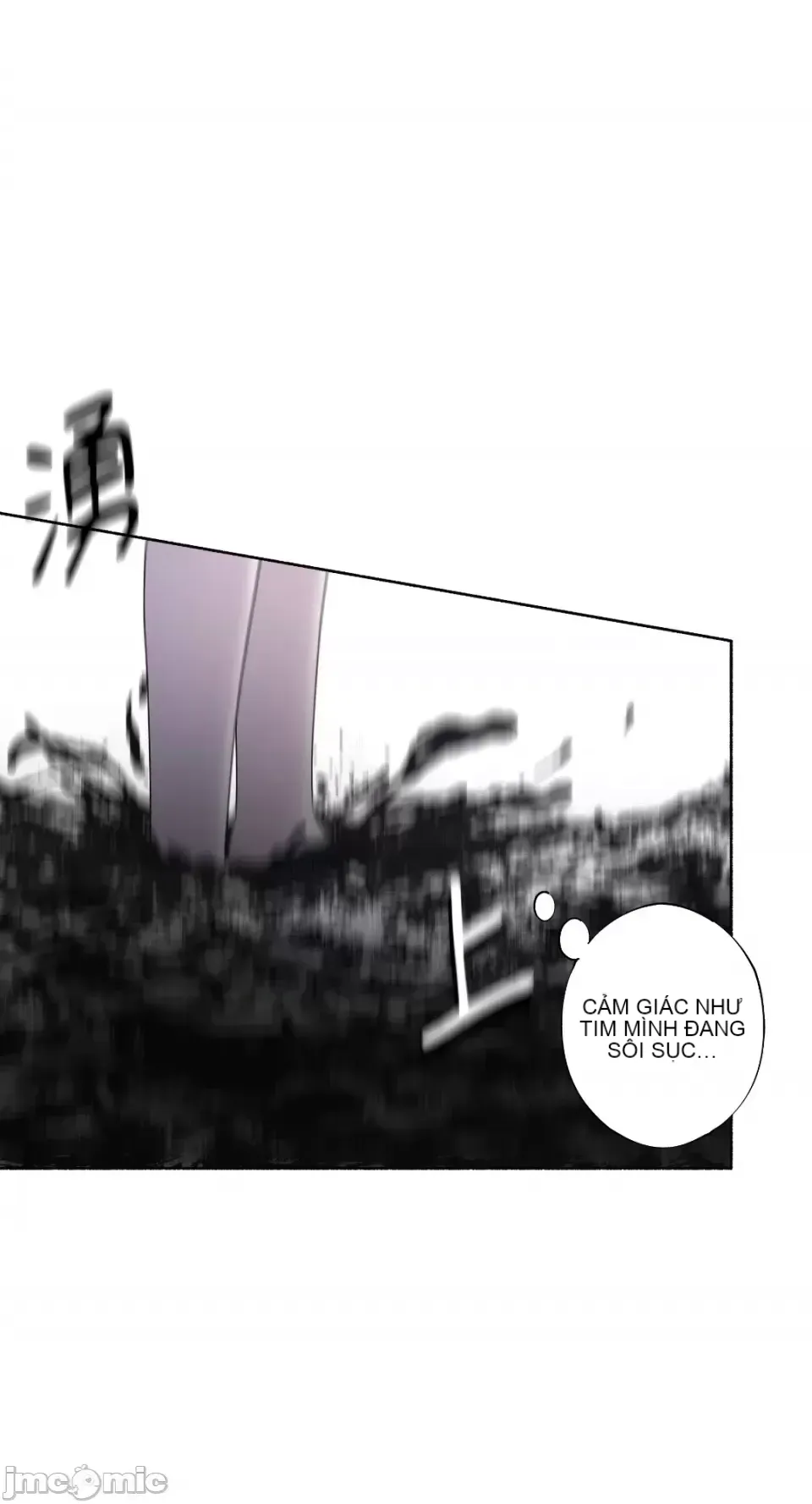 Lilith Chương 1-71