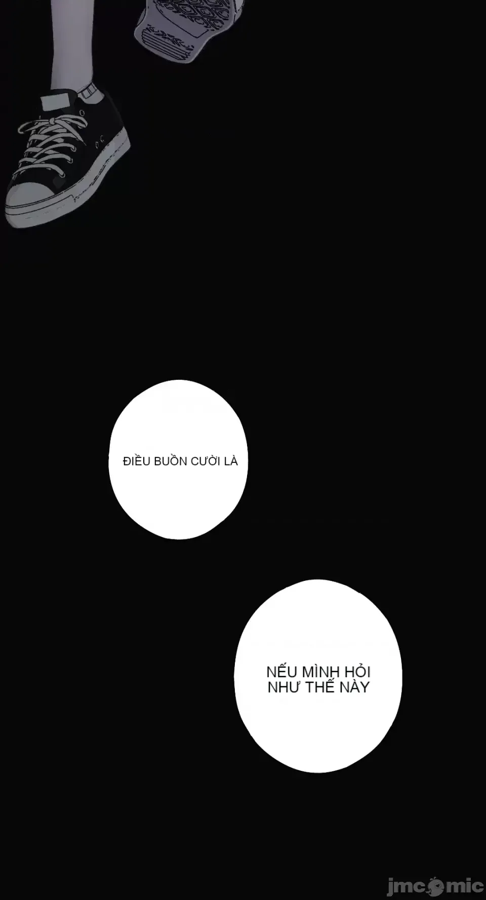 Lilith Chương 1-71