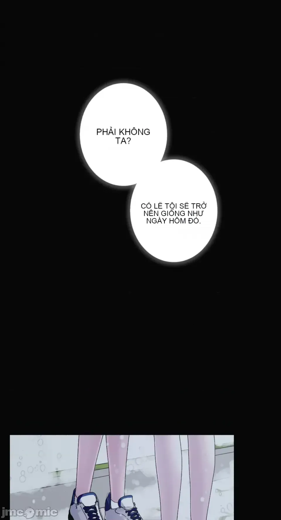 Lilith Chương 1-71