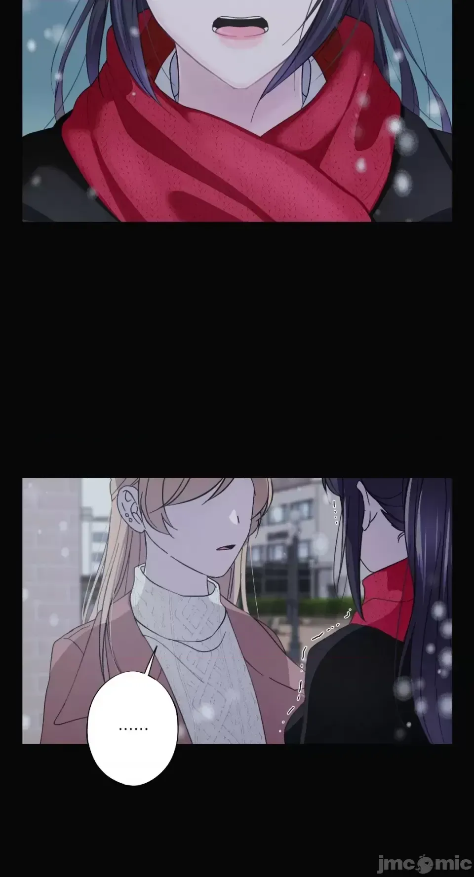 Lilith Chương 1-71