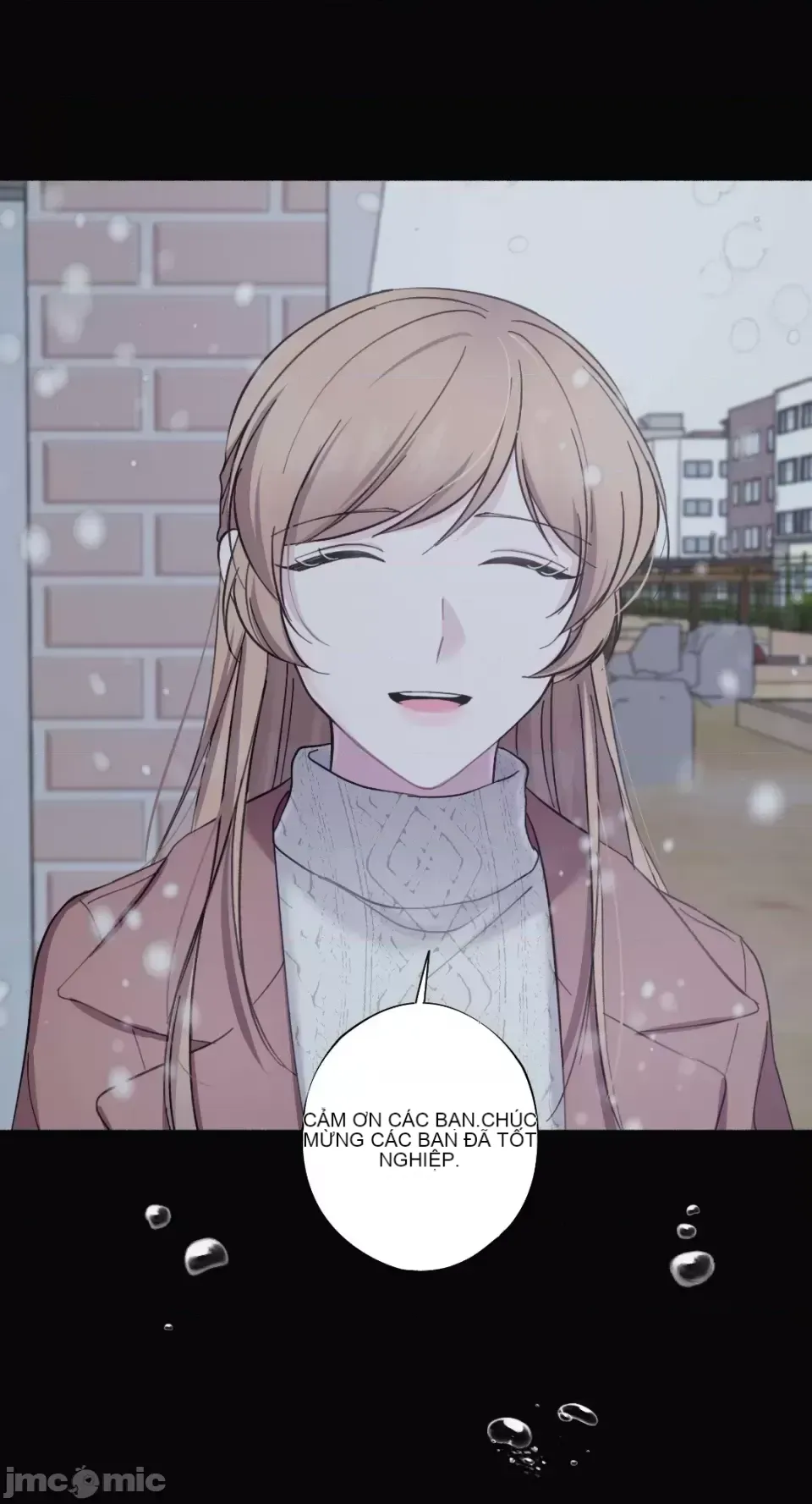 Lilith Chương 1-71