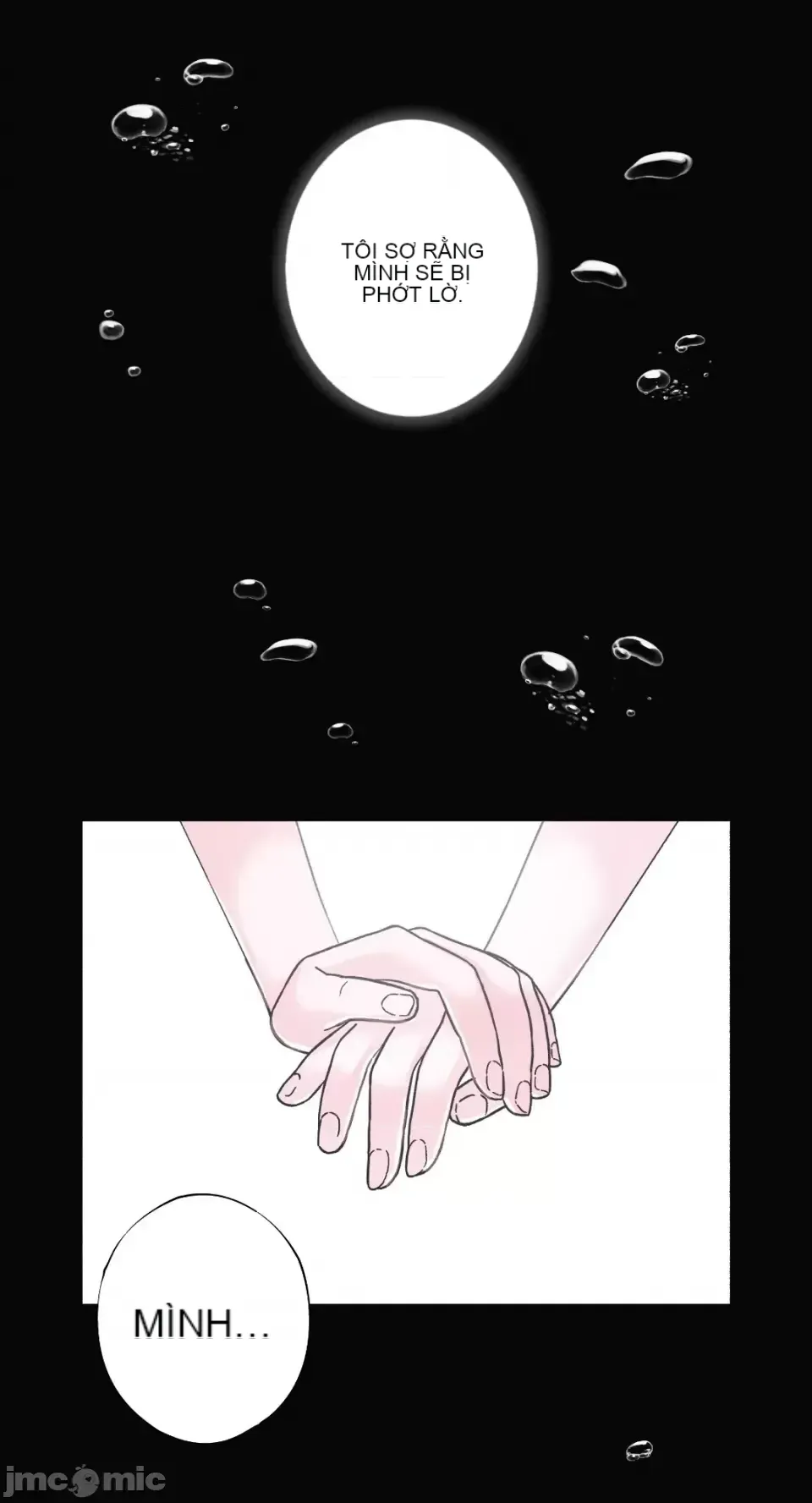 Lilith Chương 1-71