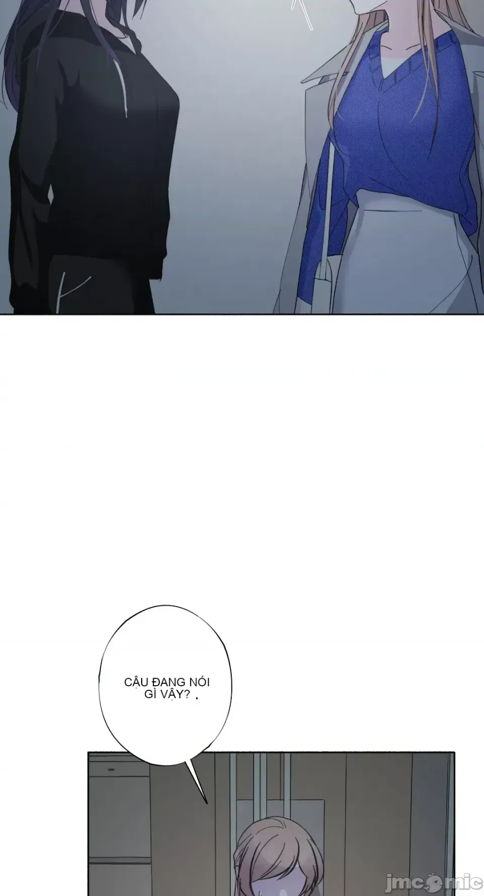 Lilith Chương 1-71