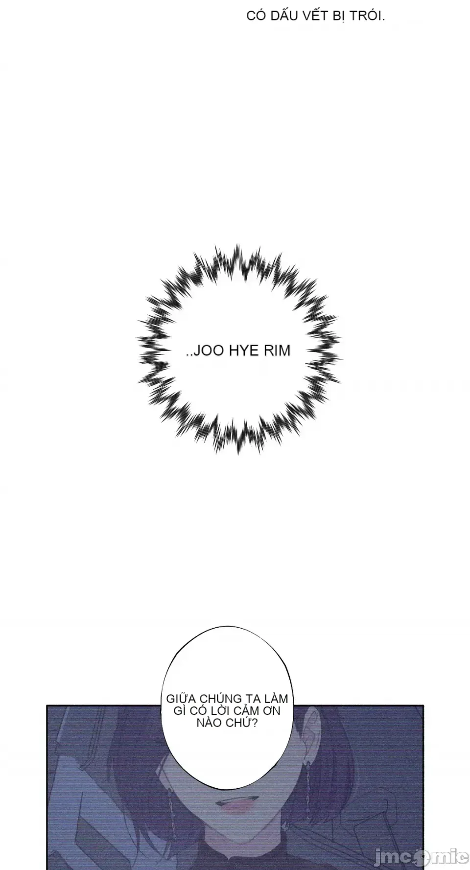 Lilith Chương 1-71