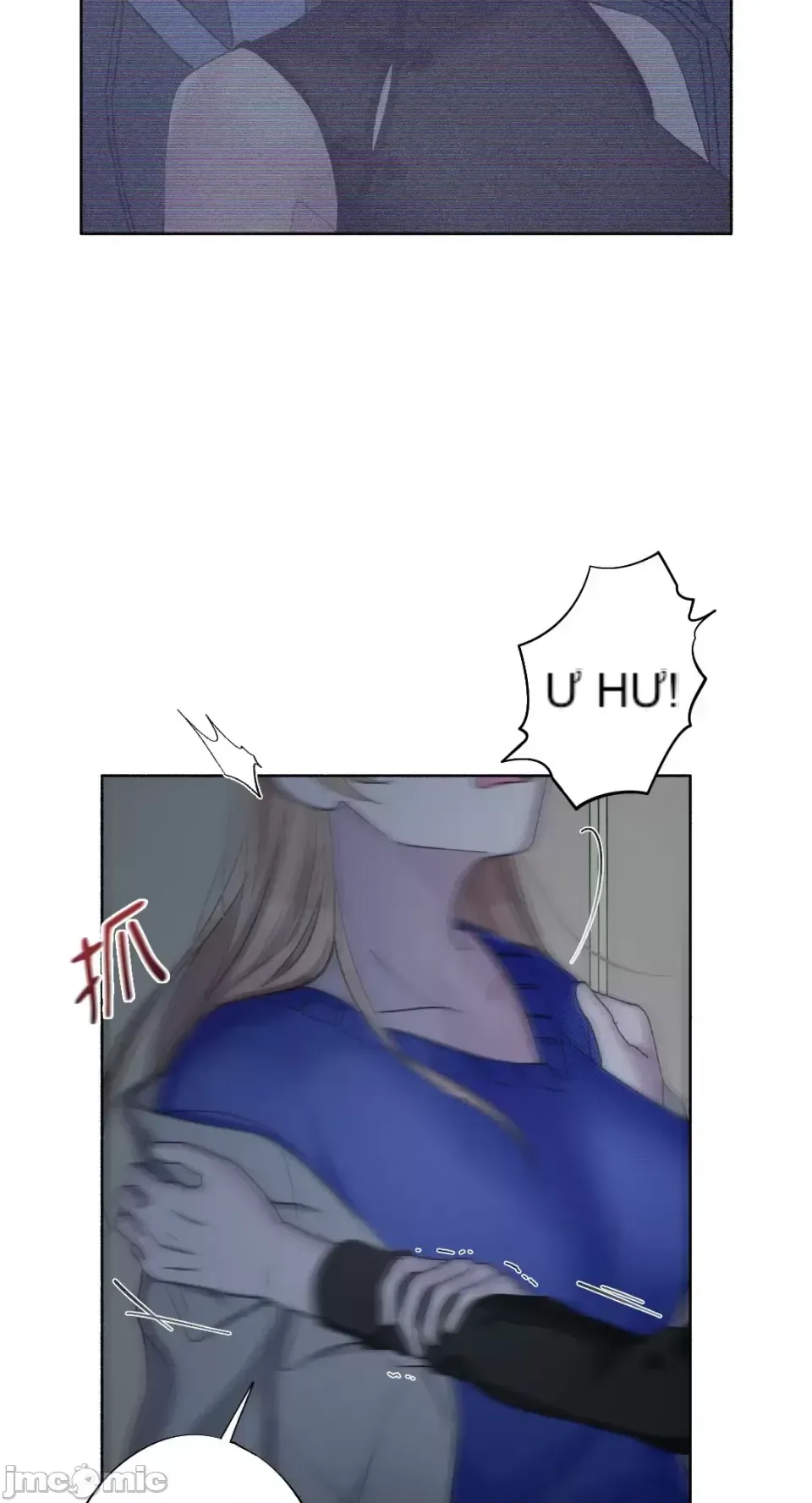 Lilith Chương 1-71