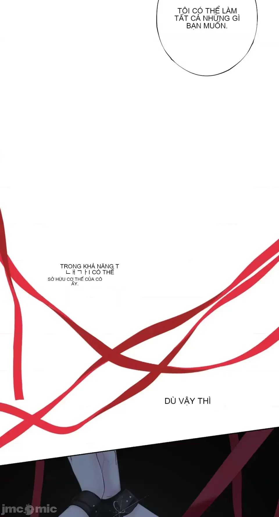 Lilith Chương 1-71