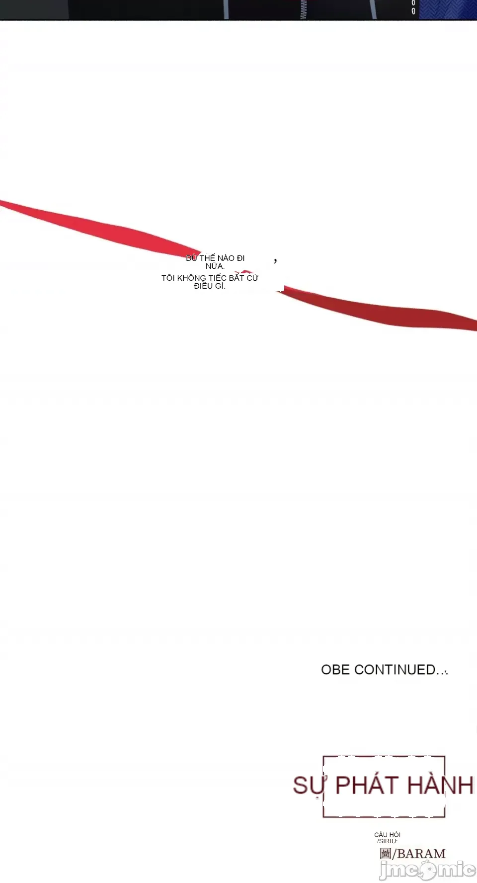 Lilith Chương 1-71