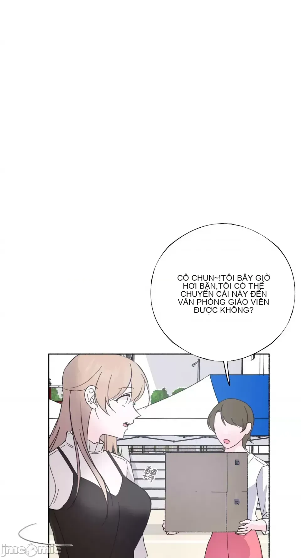 Lilith Chương 1-71