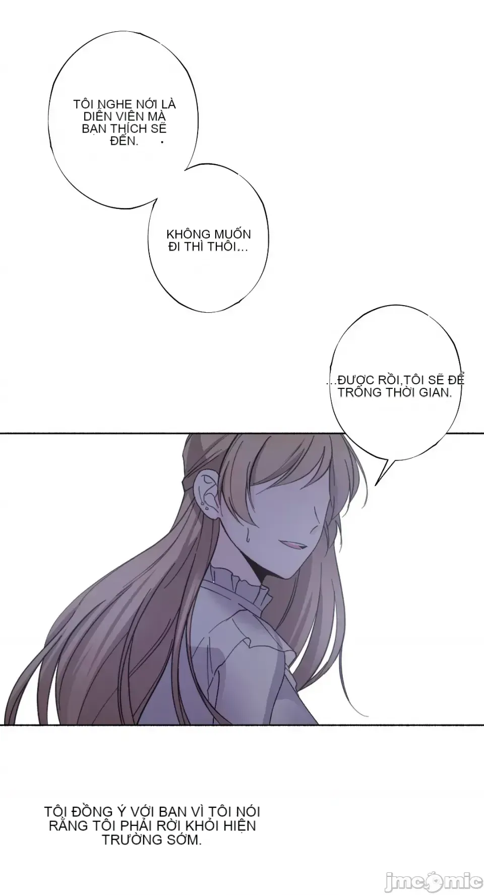 Lilith Chương 1-71