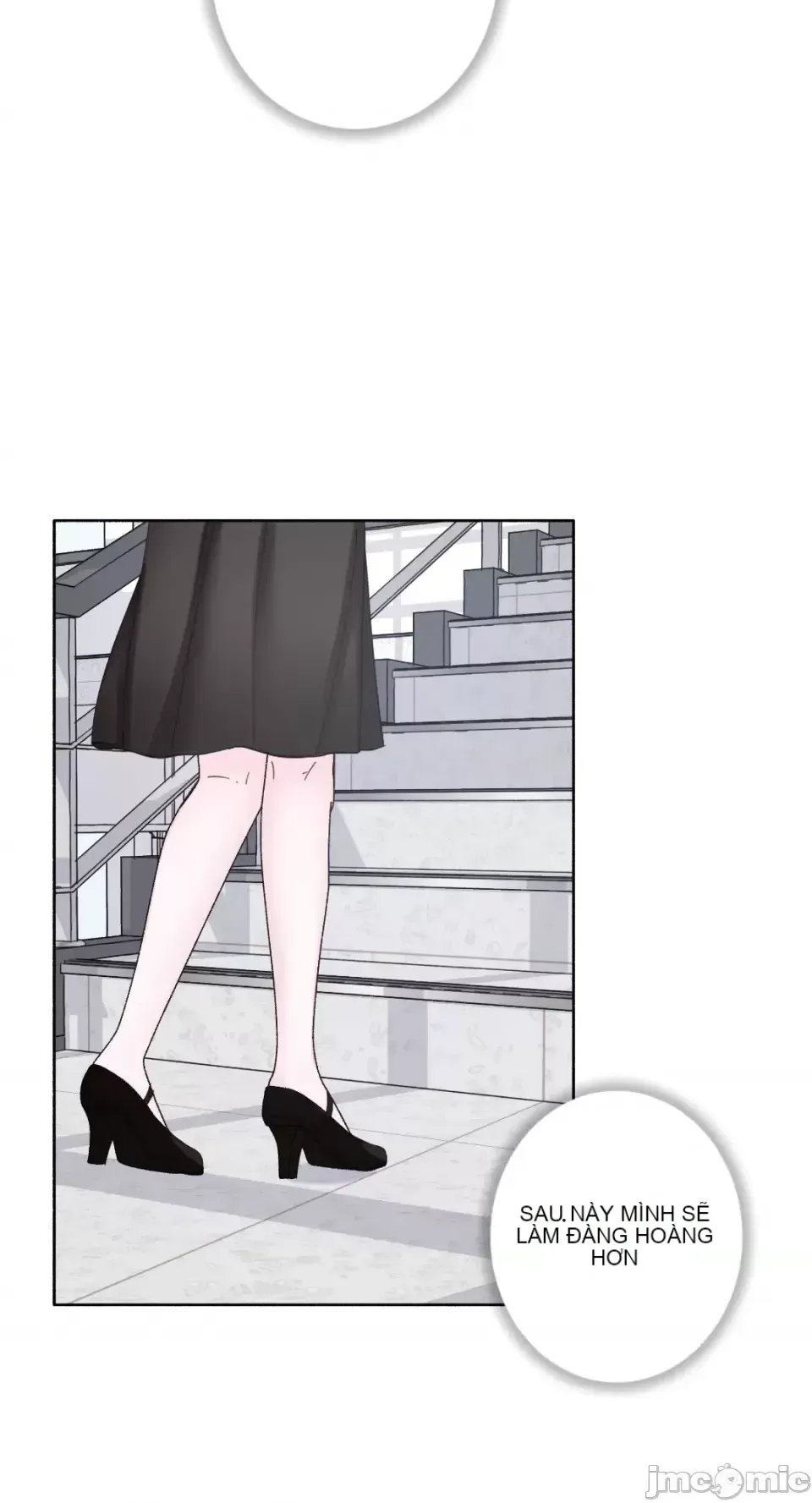 Lilith Chương 1-71