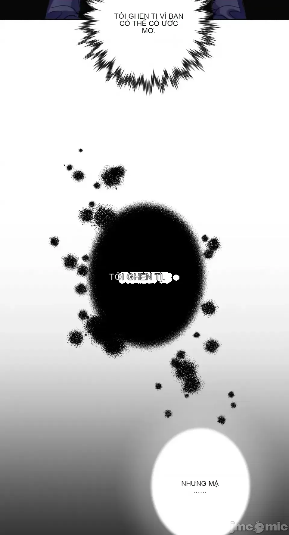 Lilith Chương 1-71