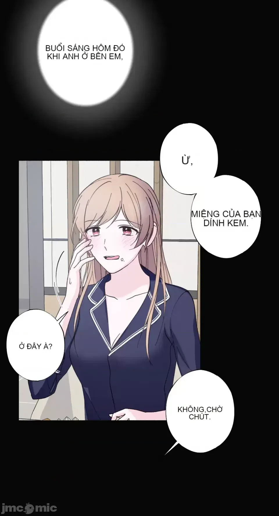 Lilith Chương 1-71