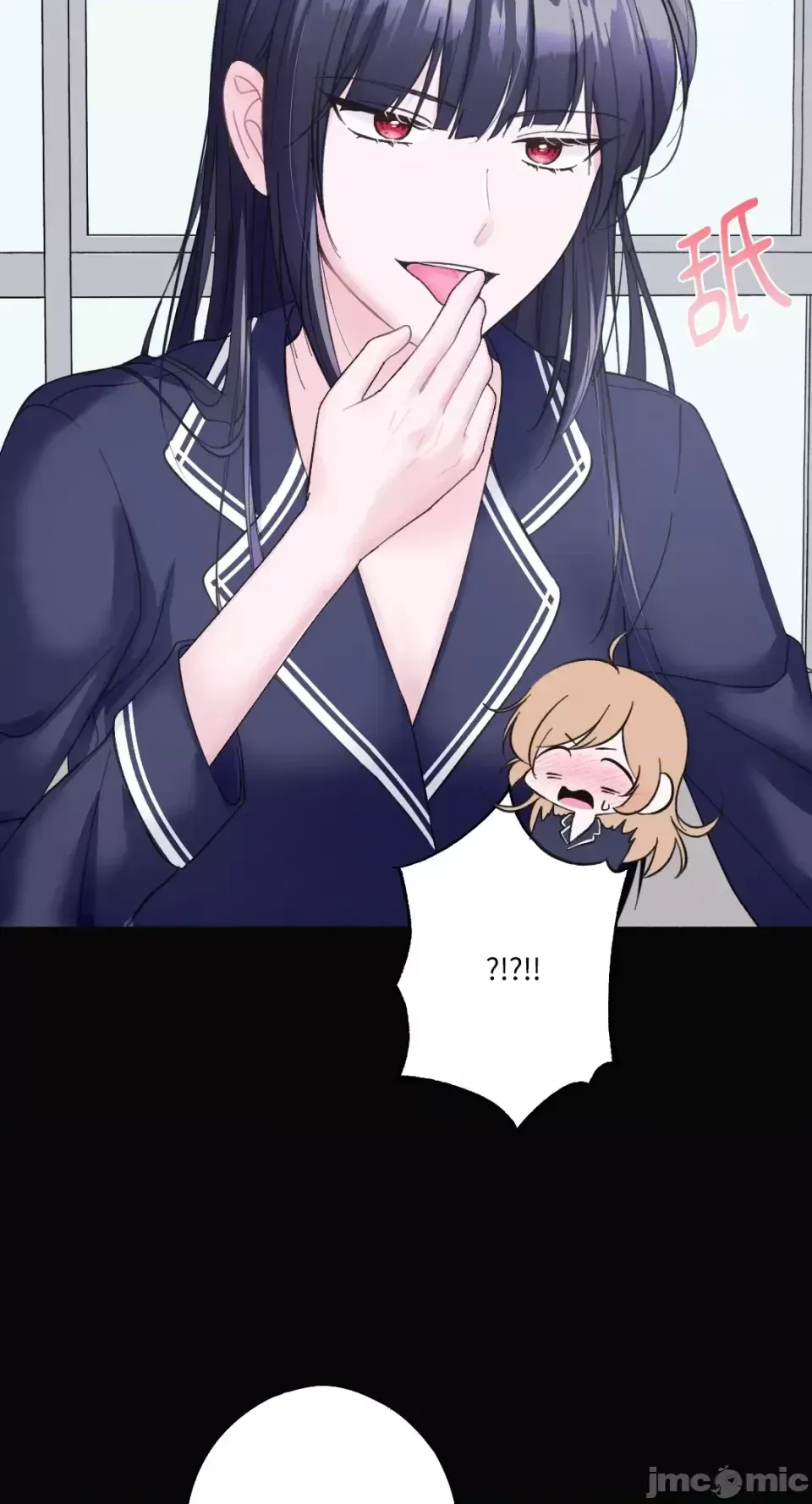 Lilith Chương 1-71