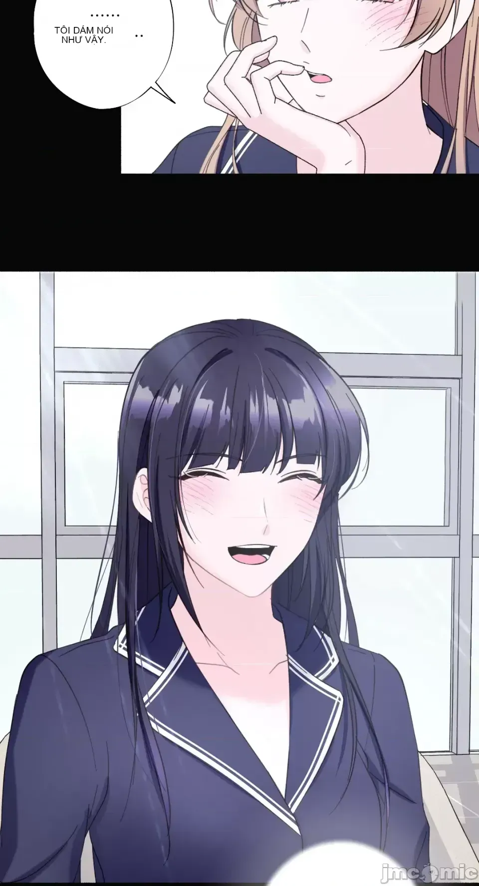 Lilith Chương 1-71