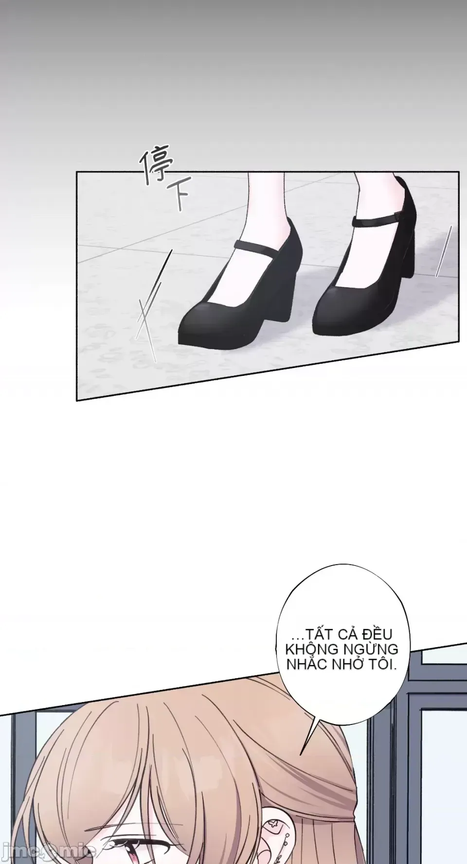 Lilith Chương 1-71