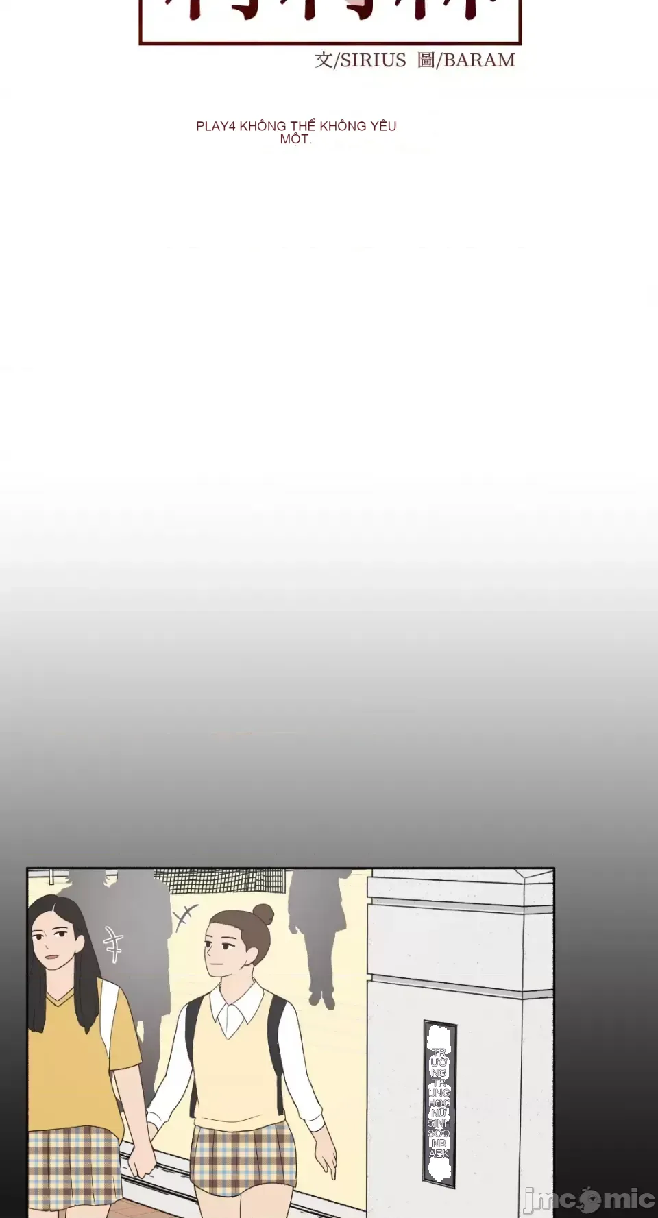 Lilith Chương 1-71